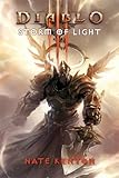 diablo 2 light sorc build  Diablo III: Storm of Light by Nate Kenyon(2014-02-04)