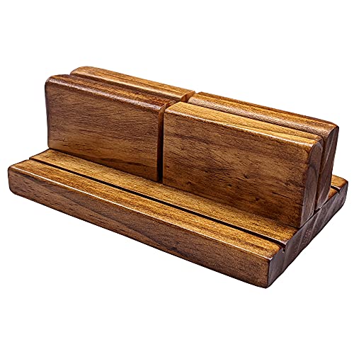 アクリルパーテーション【木製スタンド】 513vPn7aBAS.jpg