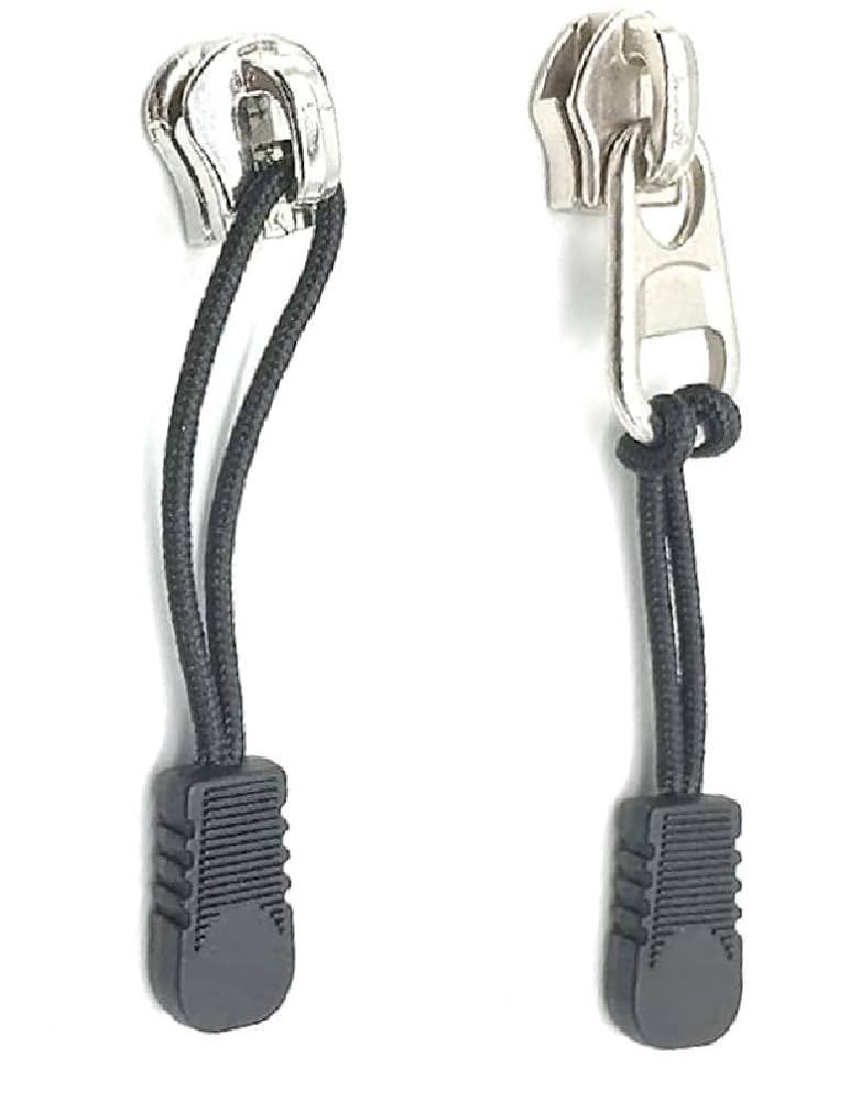 【JJ】タッパーウェア 4点セット【おまとめ＆リピート割引済み】 JJ】タッパーウェア 4点セット【おまとめ＆リピート割引済み