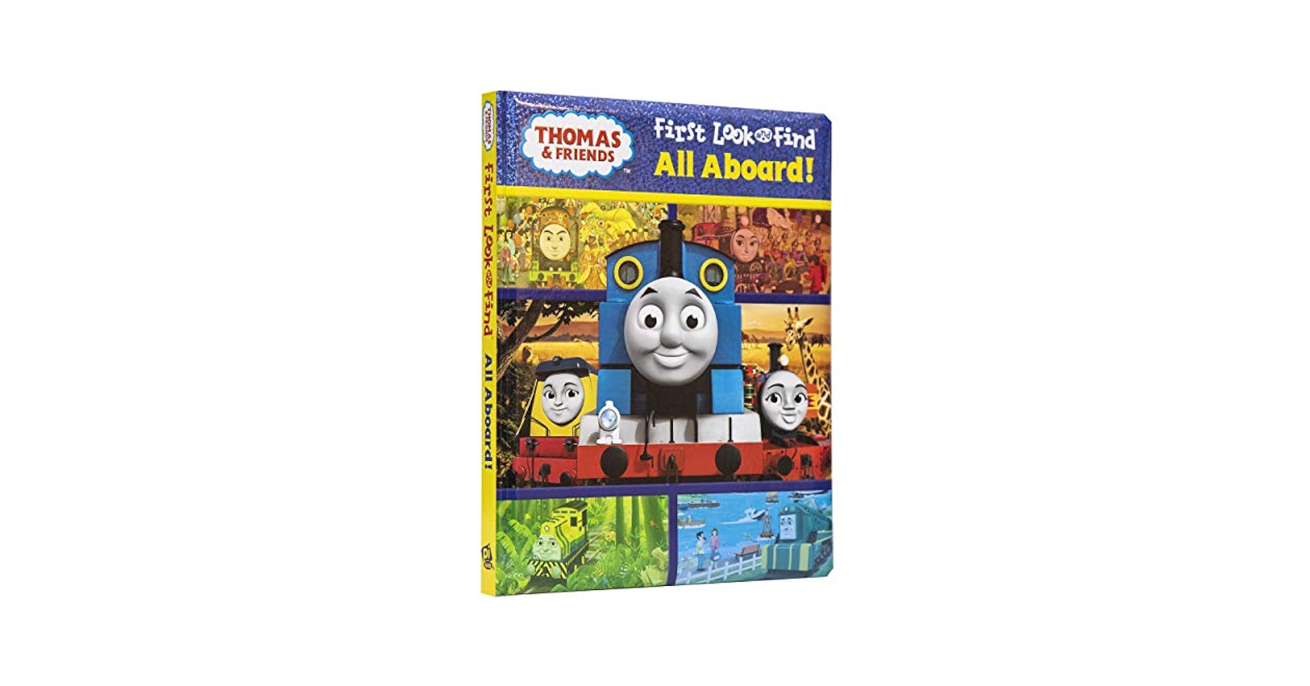 【希少・美品】LABELS the collection of THOMAS Thomas the Tank Engine JAPANESE CHILDS LERN ENGLISH DVD