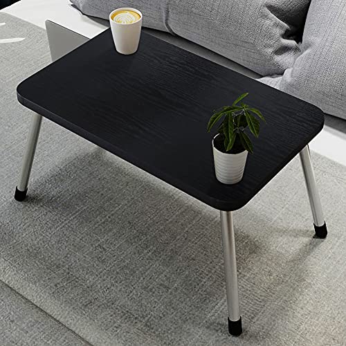 image for COSNIGHT Black Wood Wallpaper Peel and Stick Wood Grain Wallpaper Remo