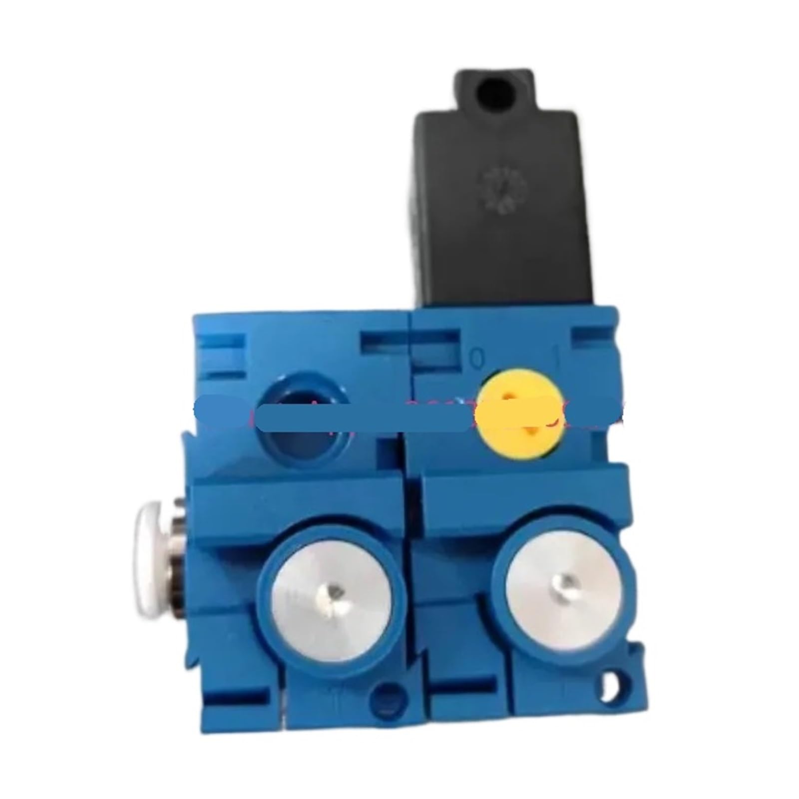 TPKMVGAP 5791500220 Solenoid Valve DC24V