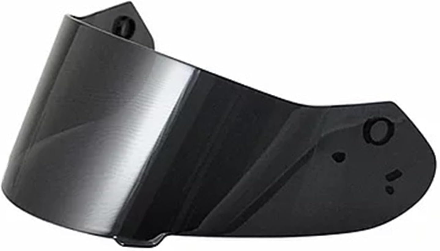 TORC T15 Motorcycle Helmet Replacement Face Shield