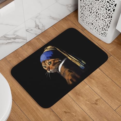 փ}bg  L L  hA}bg  O oX}bg  DƂ 􂦂 ~ @}bg  䏊 Q Ɩp lGʗp 60cm×40cm