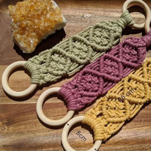 Elegante organizador de toallas para casa que elimina el desorden del baño 8
