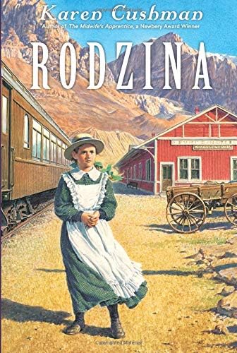 Rodzina Paperback – February 9, 2016