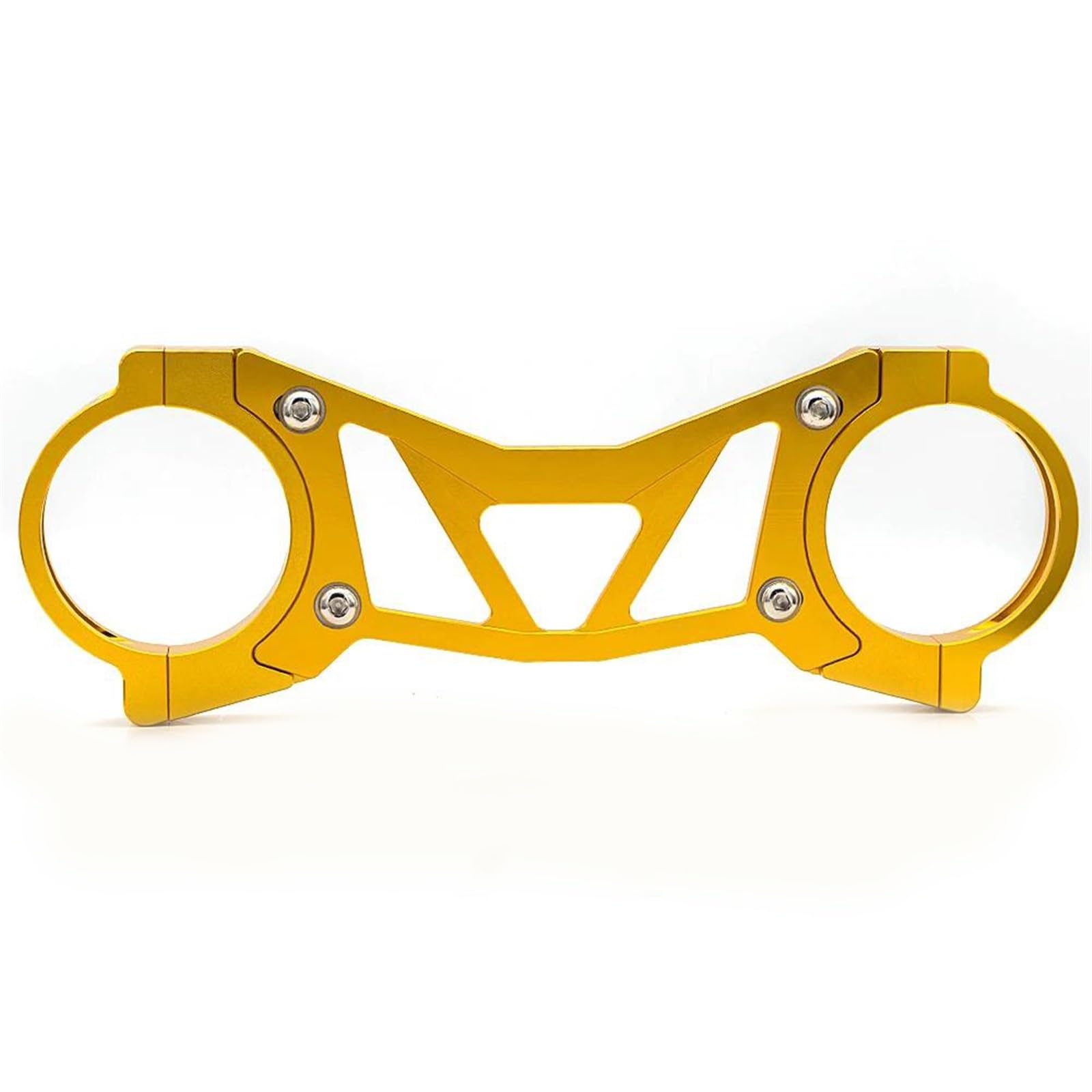Amortisseur équilibre orthèse support fourche avant NC700 2012 2013 - 6