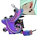 Produktbild Tattoo Maschine Spule, Tattoo Gun Permanent Makeup Maschinen für Liner Shader & Futter, Färben und Schattieren/Tattoo Liebhaber.
