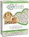 carefresh Complete Natural Paper Bedding for Small Animals, 50 L