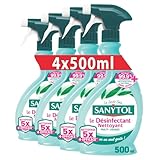 SANYTOL