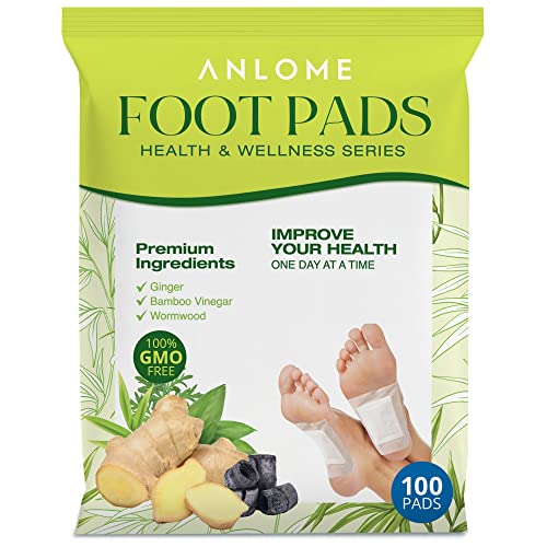 Experience Maximum Relief from Foot Pain with TXL Active Foot Pads
