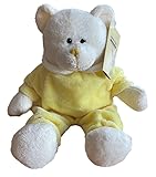 Sweety Toys