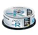 Produktbild Fuji DVD-R 4.7GB 16x DVD-Rohlinge 25er Spindel