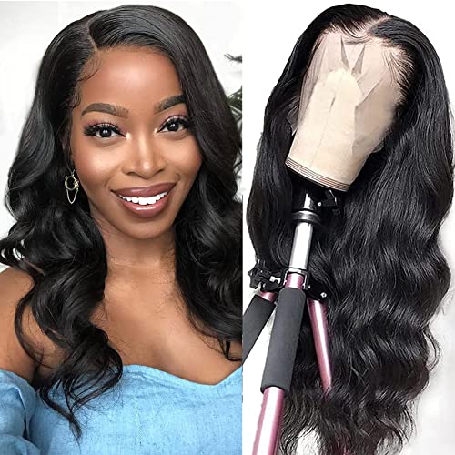 Products Best Wet And Wavy Hair Products, According To Hairstylists