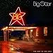 The Best Of Big Star