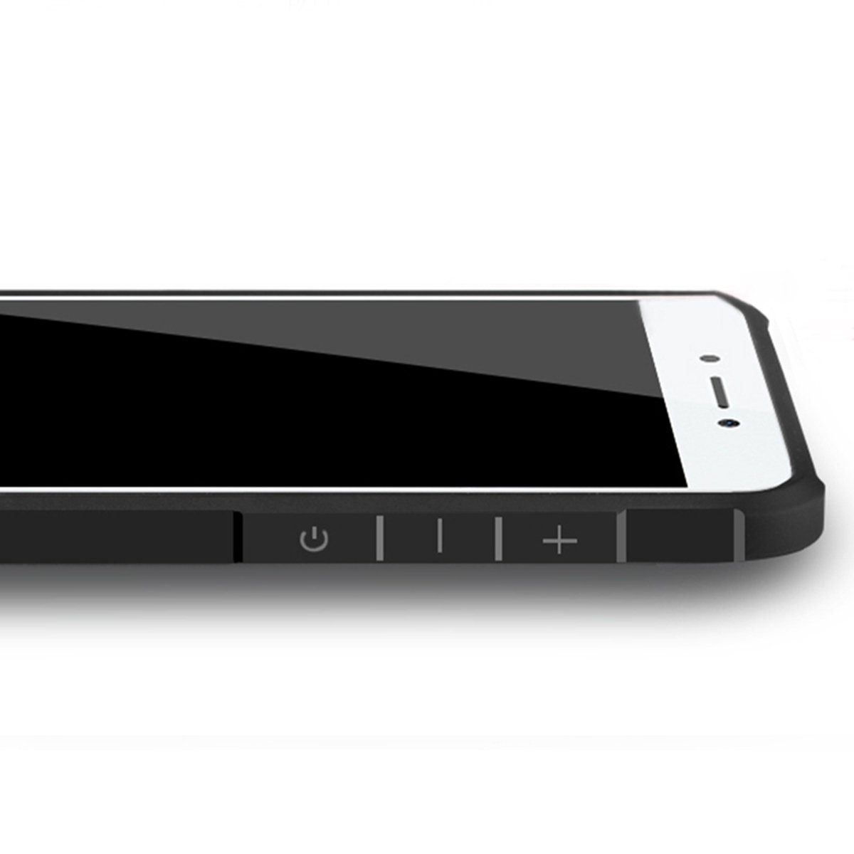 Amazon.co.jp: VISION(ビジョン) フライライン VIBE FL WF5-6F 85