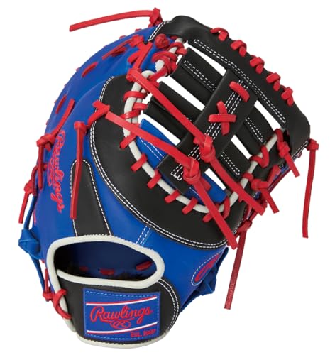 p HOH MLB J[VN t@[Xgp GR5HMM53 [p]