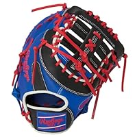 専用【値下げ】ローリングス　ファーストミット　一般硬式野球グローブ 楽天市場】軟式ファーストミット / ローリングス ファースト