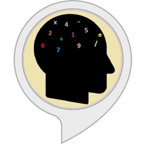 Calculadora mental