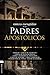 Obras escogidas de los Padres Apost&Atilde;&sup3;licos (Colecci&Atilde;&sup3;n Patristica) (Spanish Edition)