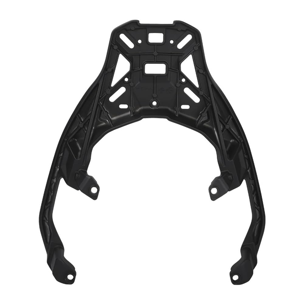 Support valise arrière moto C400X, porte-bagages boîte rangement SR4 Max - 8