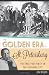 The Golden Era in St. Petersburg: Postwar Prosperity in The Sunshine City