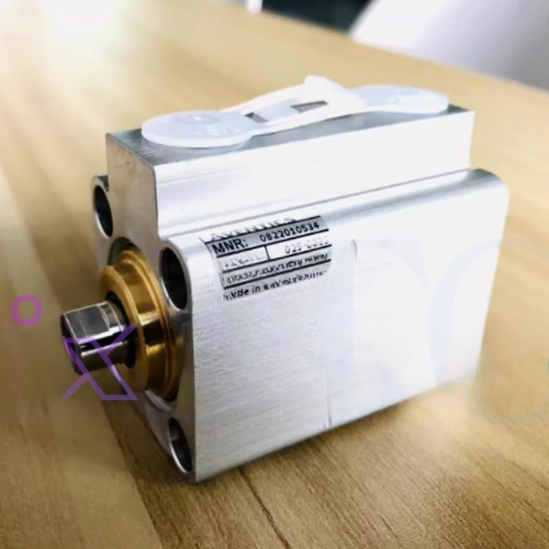 yancinne 4035011279 0822010534 Cylinder Vacuum Cleaner -