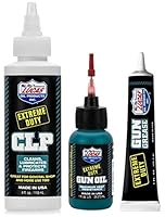 Algopix Similar Product 2 - Lucas Extreme Duty 4oz CLP 10915 