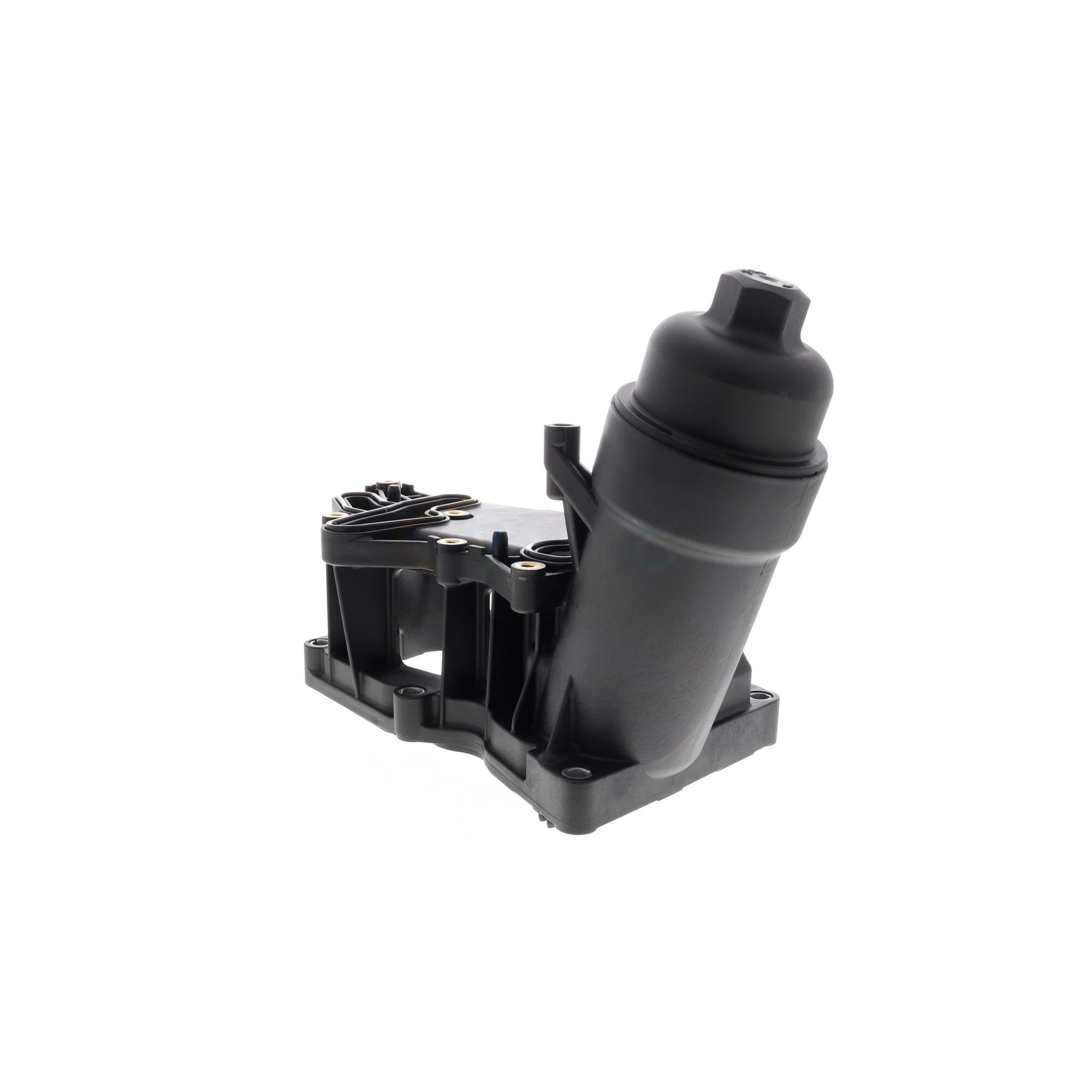 VAICO Gehäuse, Ölfilter V20-3842