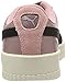 PUMA Carina Lux SD, Zapatillas para Mujer