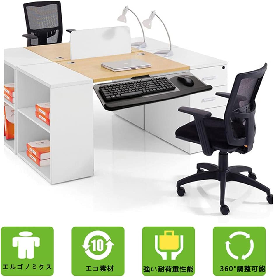 すのチル用ぽんぽん付ベレー帽8個セットmm≒mm様専用