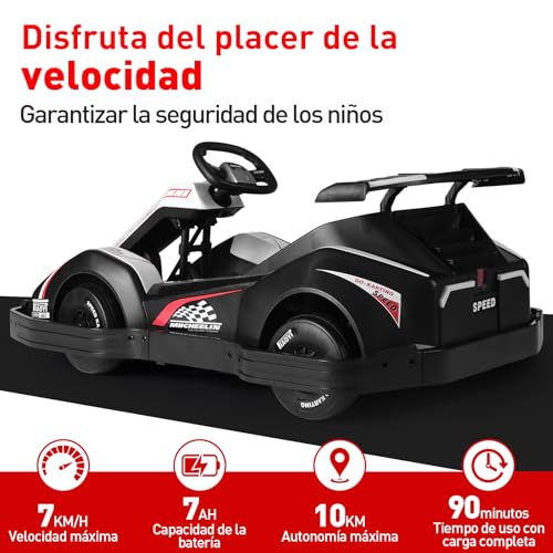 Montables, Toy Imagen adicional