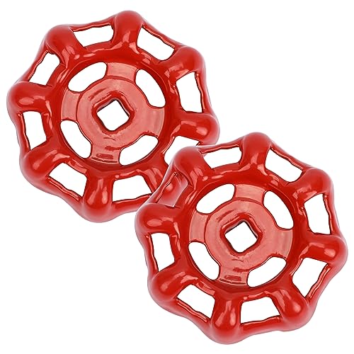 Rubinetto Intercettazione Geberit UP720 | 242.414.00.1 - Foto 3