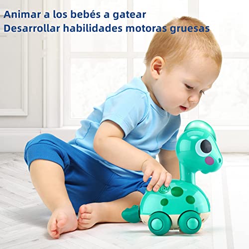 Preescolar, Toy Imagen adicional