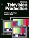 Television Production, Workbook