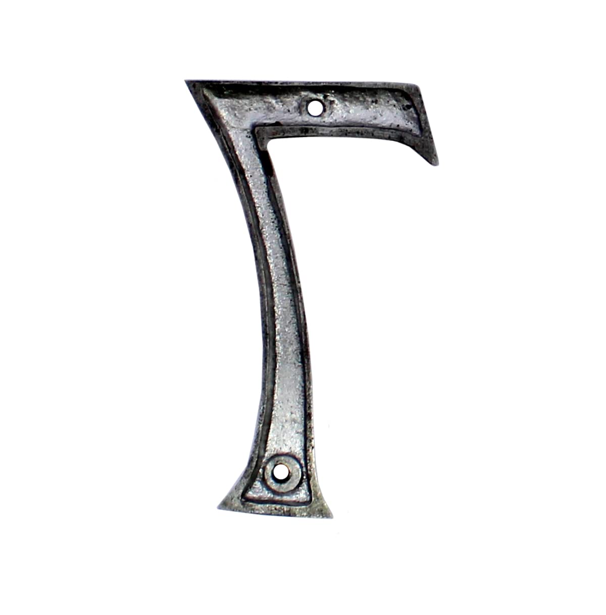 Système D'accès De Porte D'hôtel, Numériqu... - Grandado