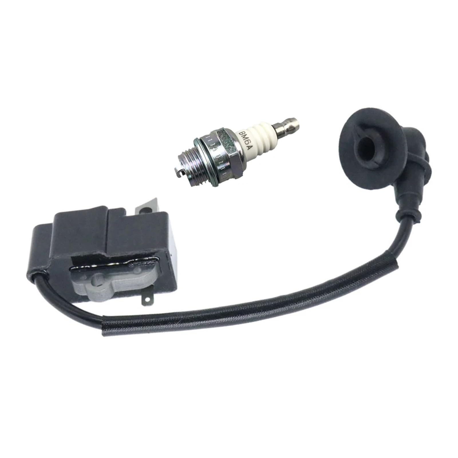 Bobine d'allumage : finis les calages moteur sur vos modèles PS351 CL350