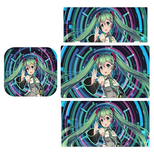 Switchp XebJ[ Switch/Switch Lite Q[@ XLV[ Aj V[ XL XCb`p ^ Vv ʑΉ JԂ\t\  hw KȎG ʔ ANZT