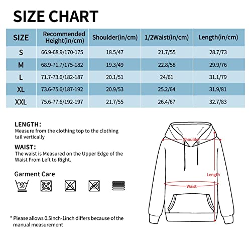 Lil Rapper Baby Band Hoodie Men Sweatshirts Trendy Pullover Hooded For Teens Men Youth Black Large #TOP4