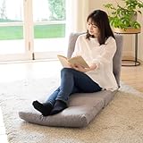 山善(YAMAZEN) ソファ ソファーベッド 