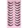 20 Count(Pack of 1)