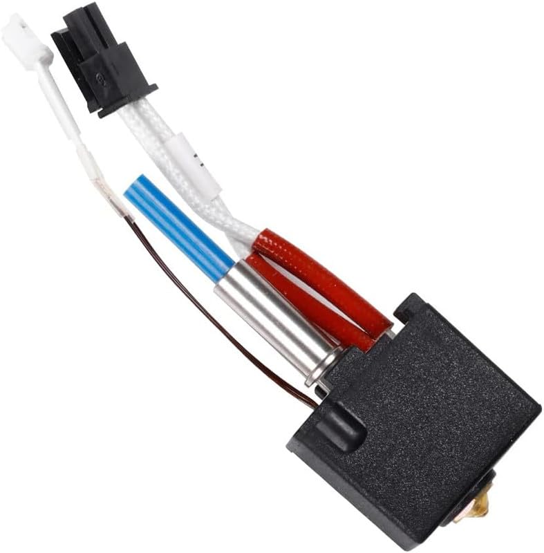 Image of 3IDEA 3D Printing Hotend for Kobra 2 Plus /Pro 3D Printer