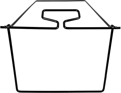 Miniatura 7 de Genuino OEM Toro Parte # 132-4529-03 Marco de bolsa 2016-2019