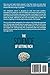 The Science of Getting Rich: By Wallace D. Wattles 1910 Book Annotated to a New Workbook to Share the Secret of the Science of Getting Rich