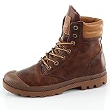  Palladium Wendy Tuga F
