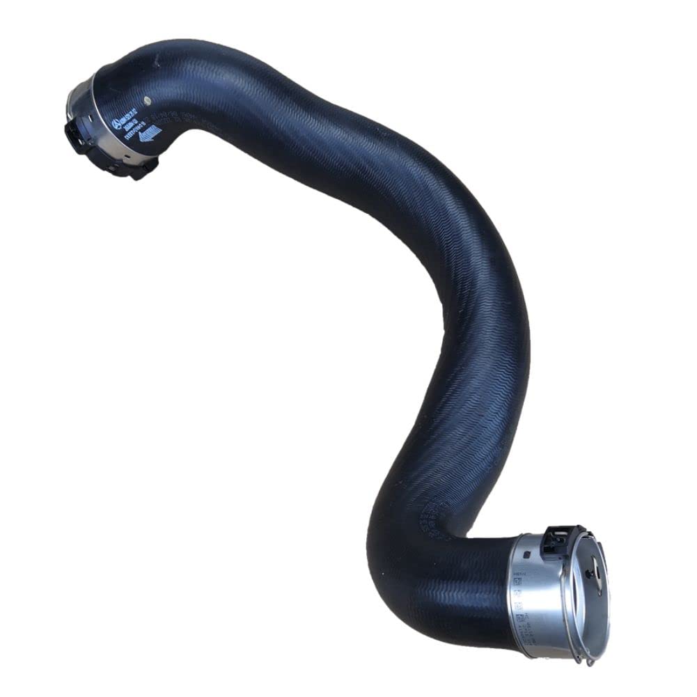 Amazon.com: CHERISH-AUTO 1PCS OEM 2045282682 204 528 2682 Intake 