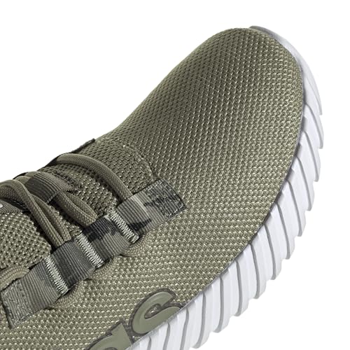 Image of adidas Unisex-Adult Kaptir 3.0