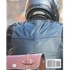 Product Photo 2