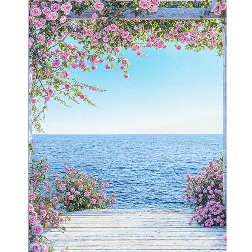 XiraivkeptB ͂̂t 120*203cmFȂډB@\ hhJr JbeBOV[gdlAp_fUC ꃊCNtH[V[gAݏZEJtF C|X^[o\Ap (90*103