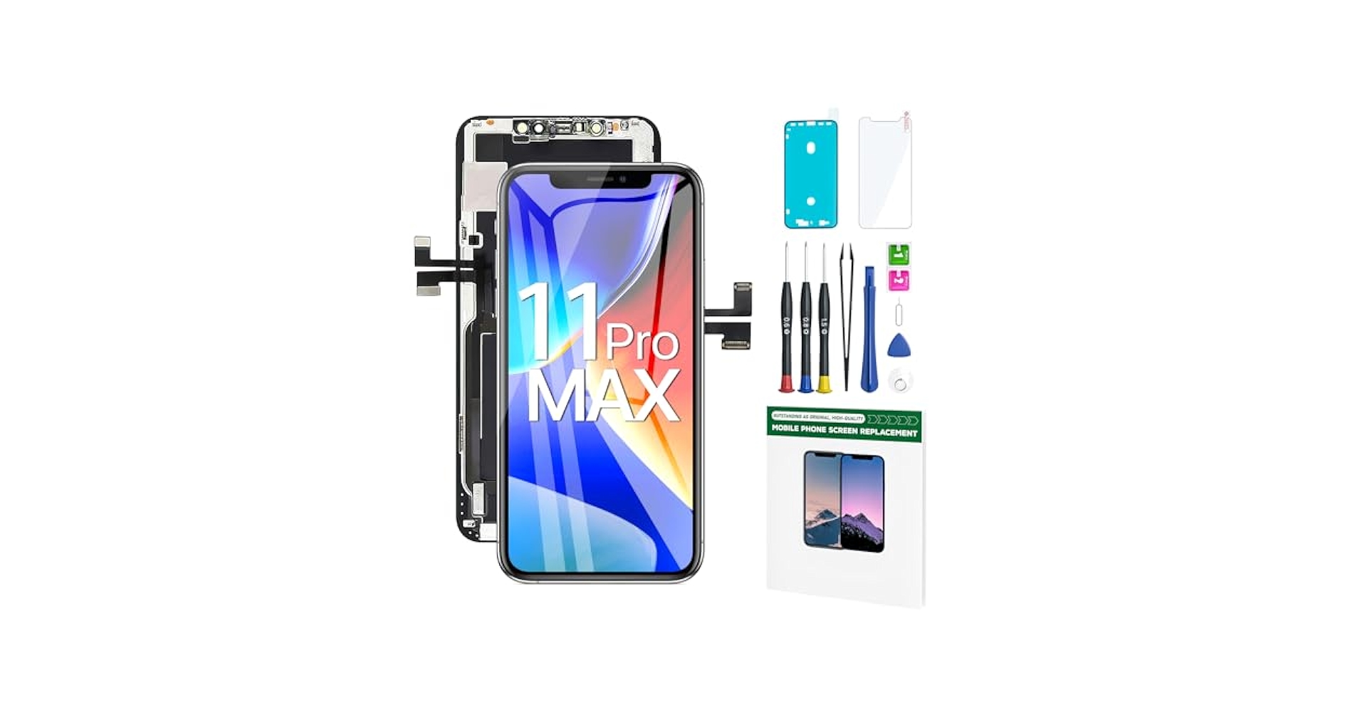 【BT100%】iPhone11 Amazon.com: OtterBox Symmetry Series Case for iPhone 11